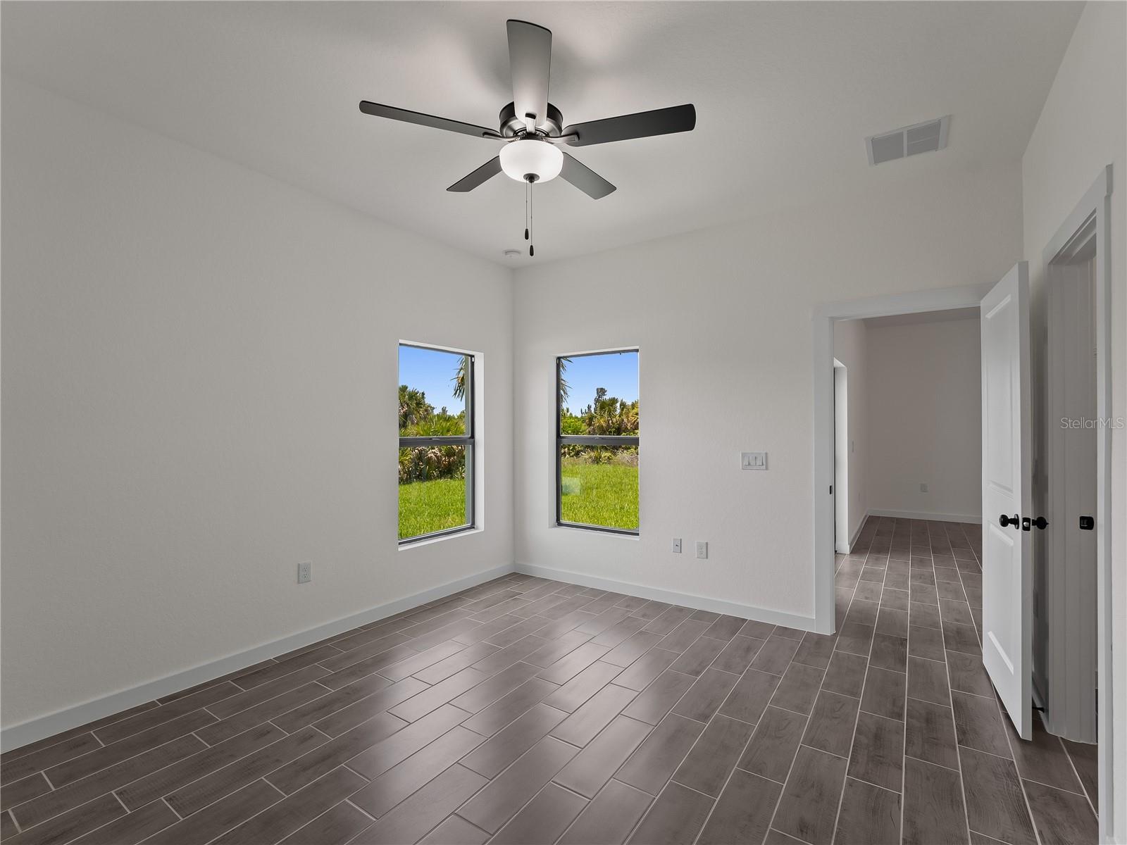 14449 & 14451 APPLETON BLVD, PORT CHARLOTTE, FL, 33981