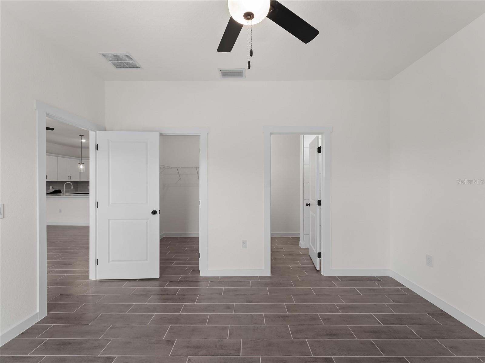 14449 & 14451 APPLETON BLVD, PORT CHARLOTTE, FL, 33981