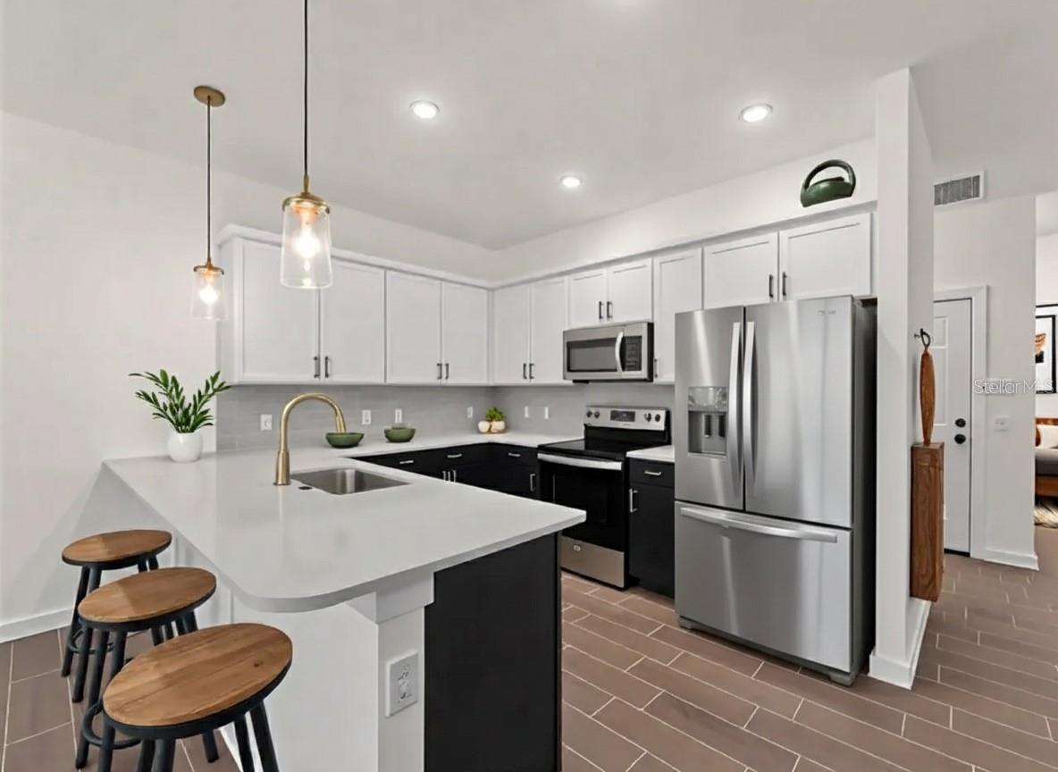 14449 & 14451 APPLETON BLVD, PORT CHARLOTTE, FL, 33981