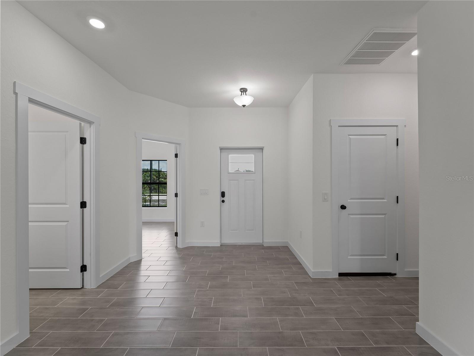 14449 & 14451 APPLETON BLVD, PORT CHARLOTTE, FL, 33981