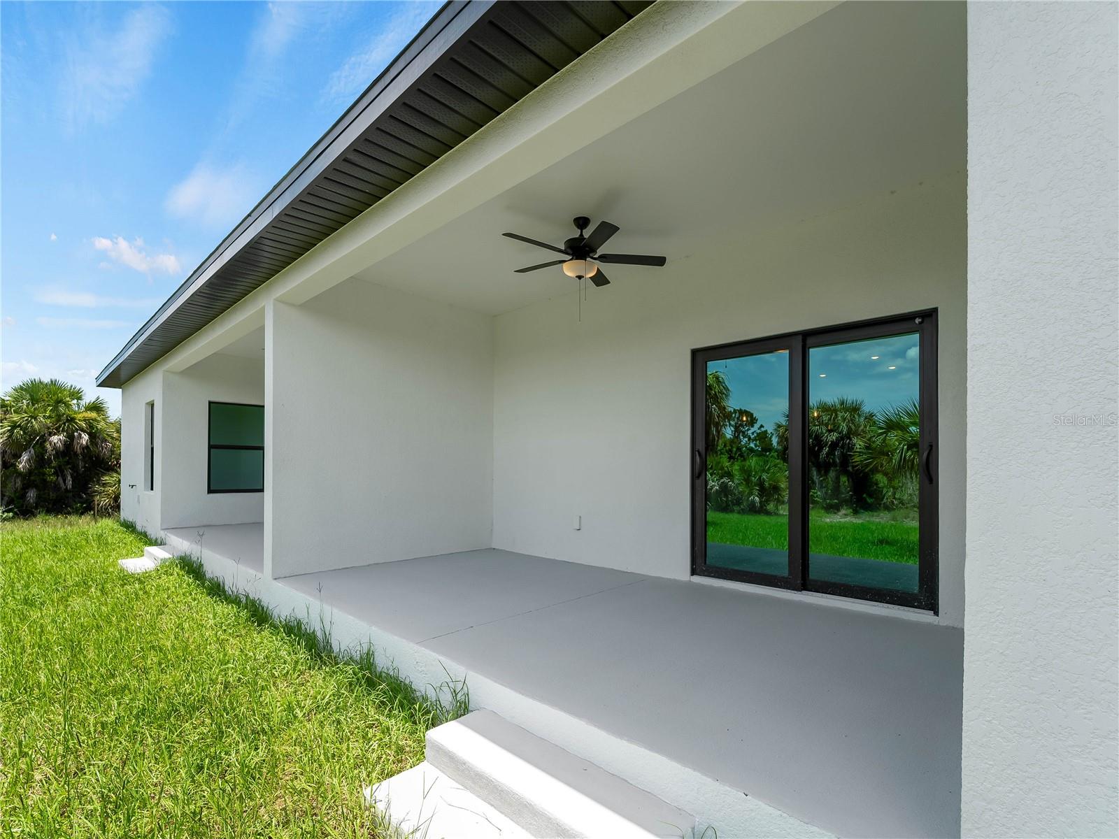 14449 & 14451 APPLETON BLVD, PORT CHARLOTTE, FL, 33981