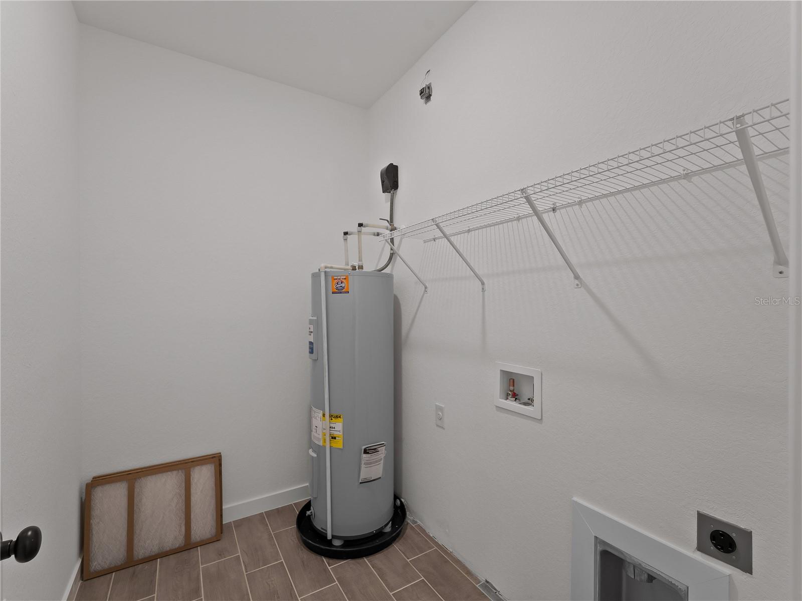 14449 & 14451 APPLETON BLVD, PORT CHARLOTTE, FL, 33981