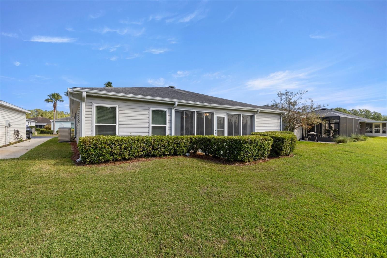 29408 PRINCEVILLE DR, SAN ANTONIO, FL, 33576