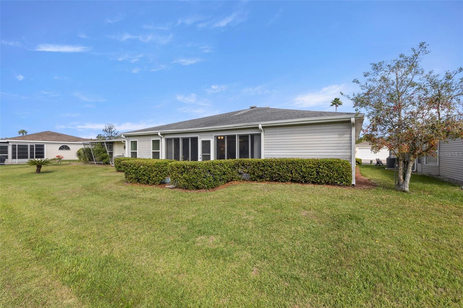 29408 PRINCEVILLE DR, SAN ANTONIO, FL, 33576
