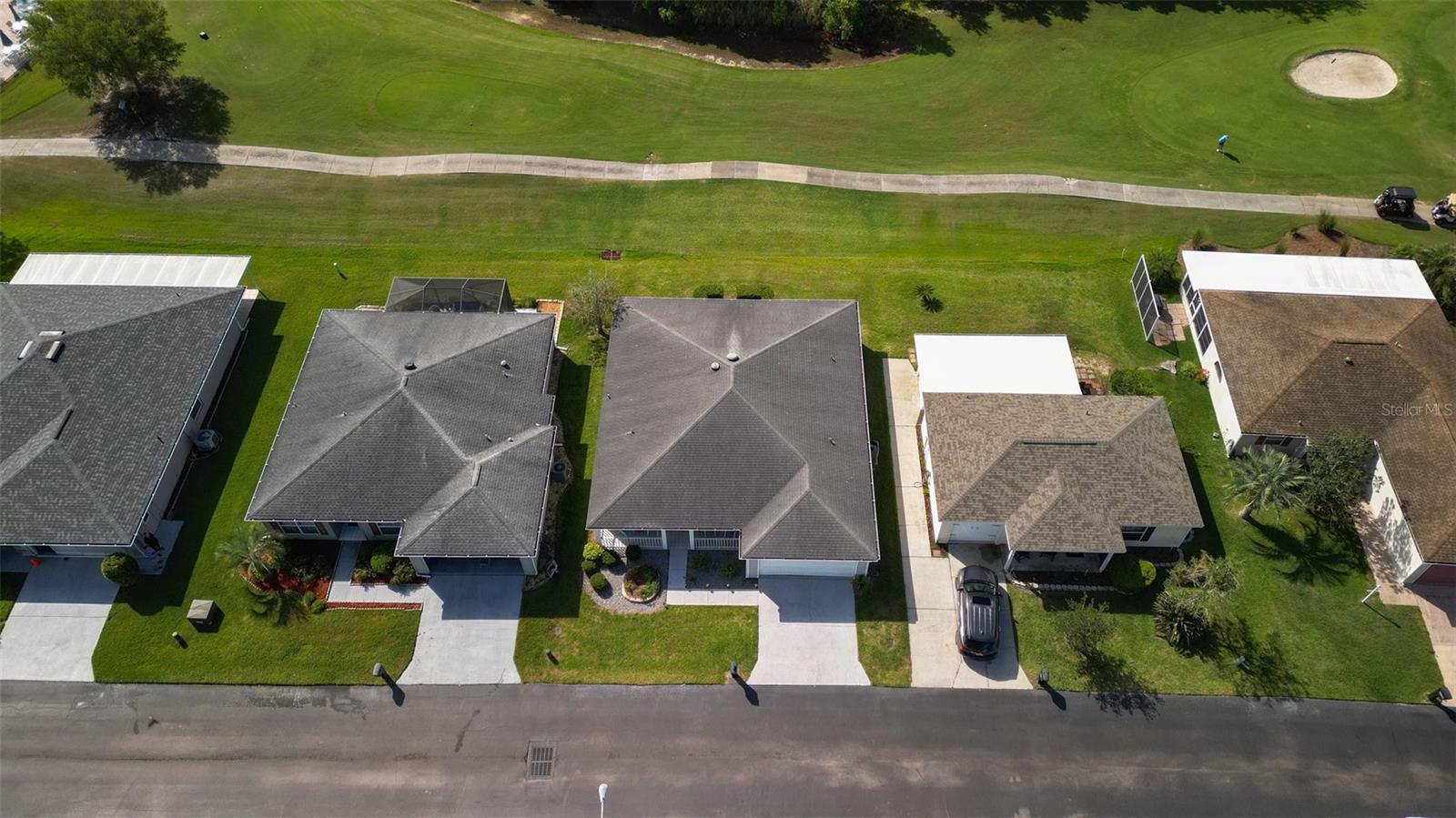 29408 PRINCEVILLE DR, SAN ANTONIO, FL, 33576
