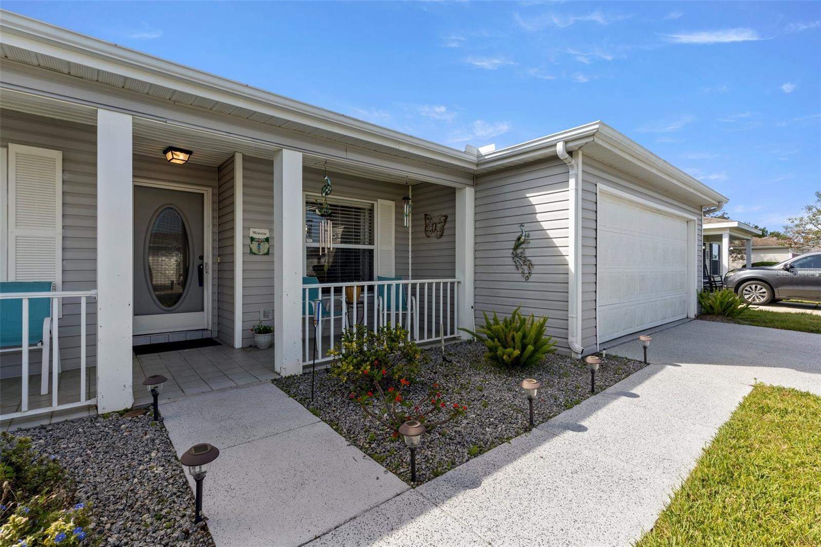 29408 PRINCEVILLE DR, SAN ANTONIO, FL, 33576