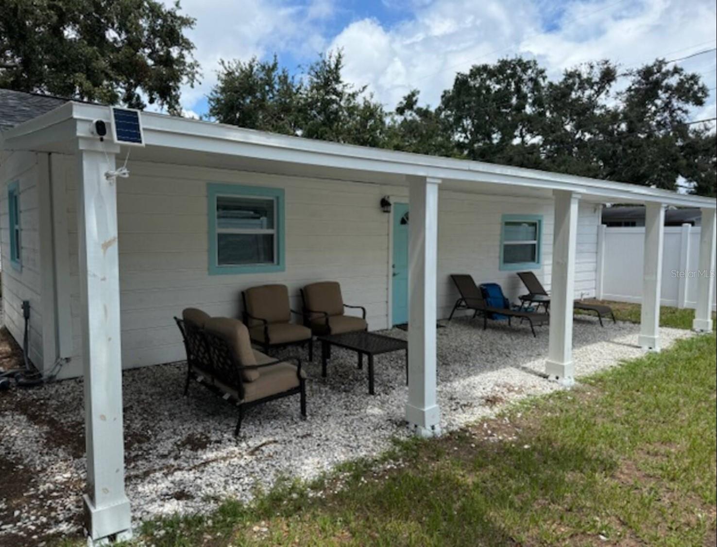 7202 8TH AVE N, ST PETERSBURG, FL, 33710