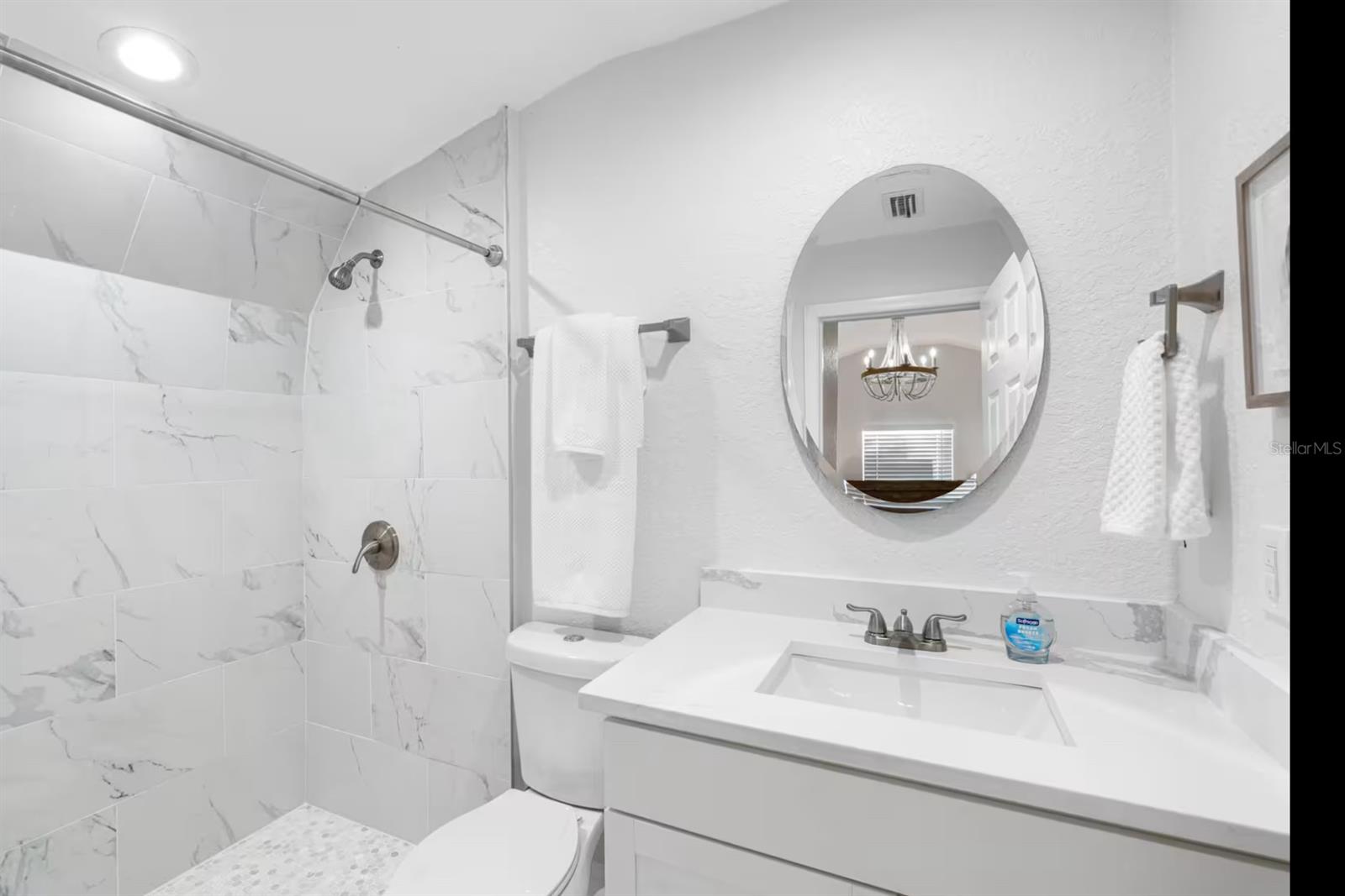 7202 8TH AVE N, ST PETERSBURG, FL, 33710