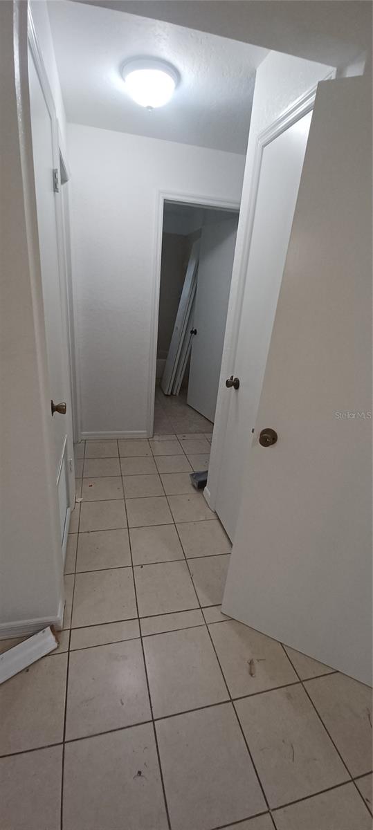 16303 SW 16TH CT, OCALA, FL, 34473