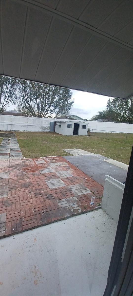 16303 SW 16TH CT, OCALA, FL, 34473