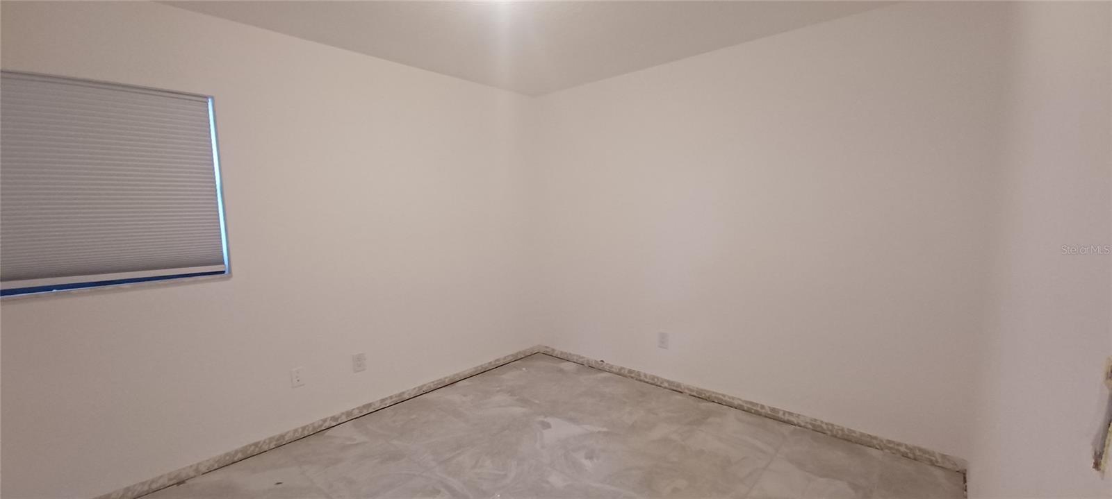 16303 SW 16TH CT, OCALA, FL, 34473