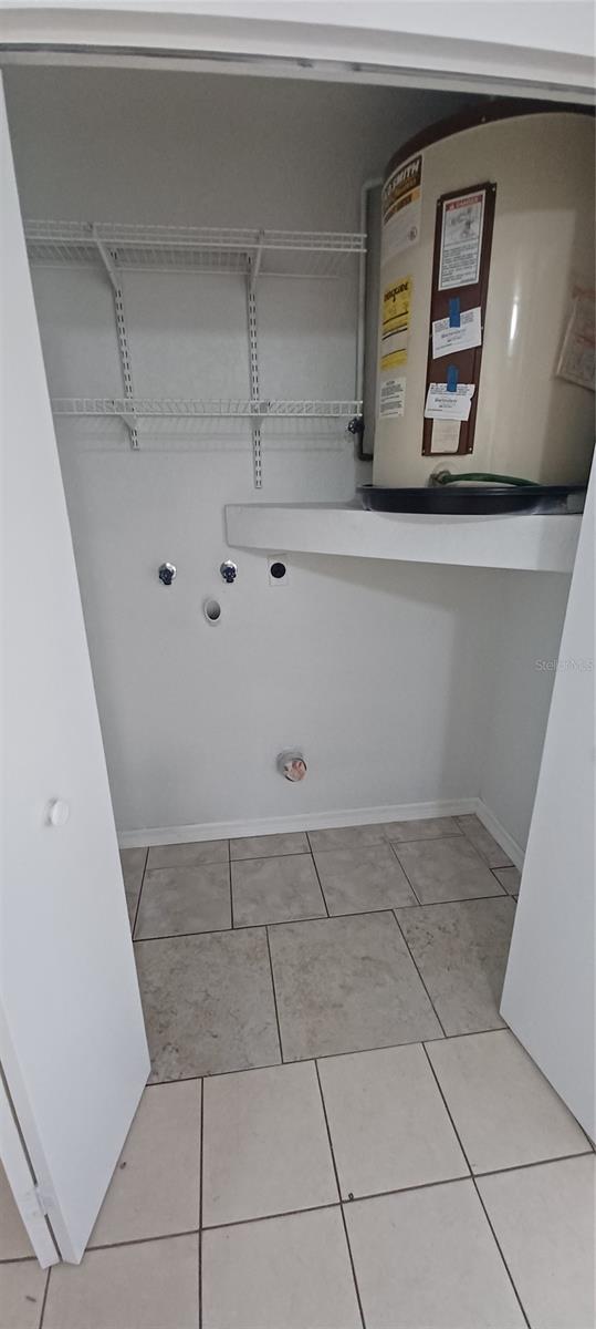 16303 SW 16TH CT, OCALA, FL, 34473