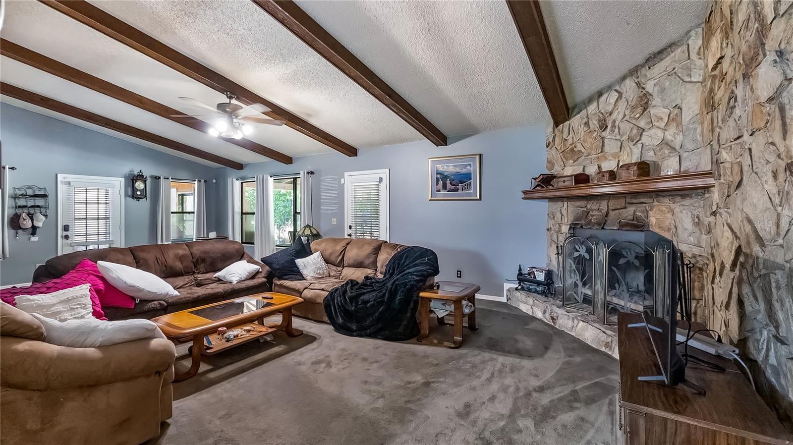 6745 STATE ROAD 33, CLERMONT, FL, 34714