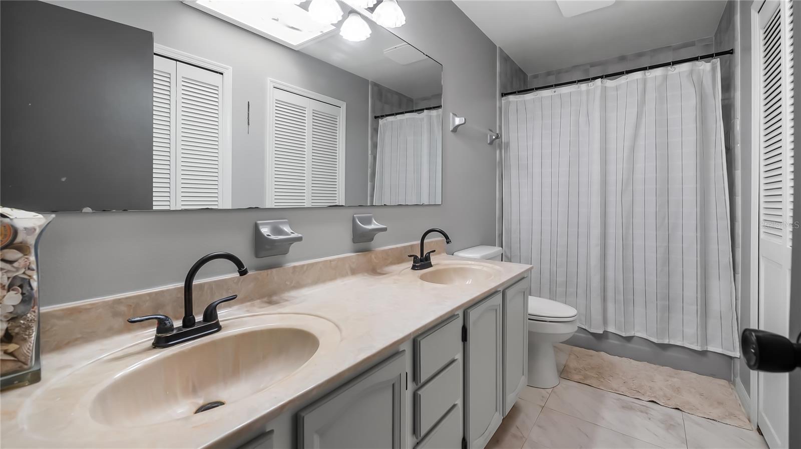 6745 STATE ROAD 33, CLERMONT, FL, 34714