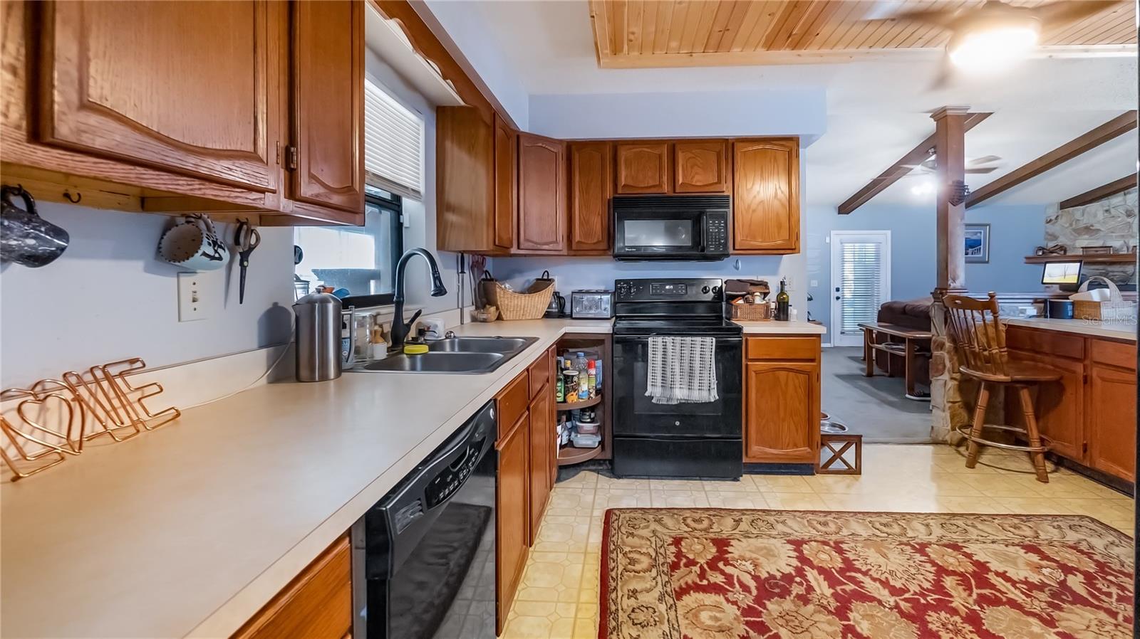 6745 STATE ROAD 33, CLERMONT, FL, 34714