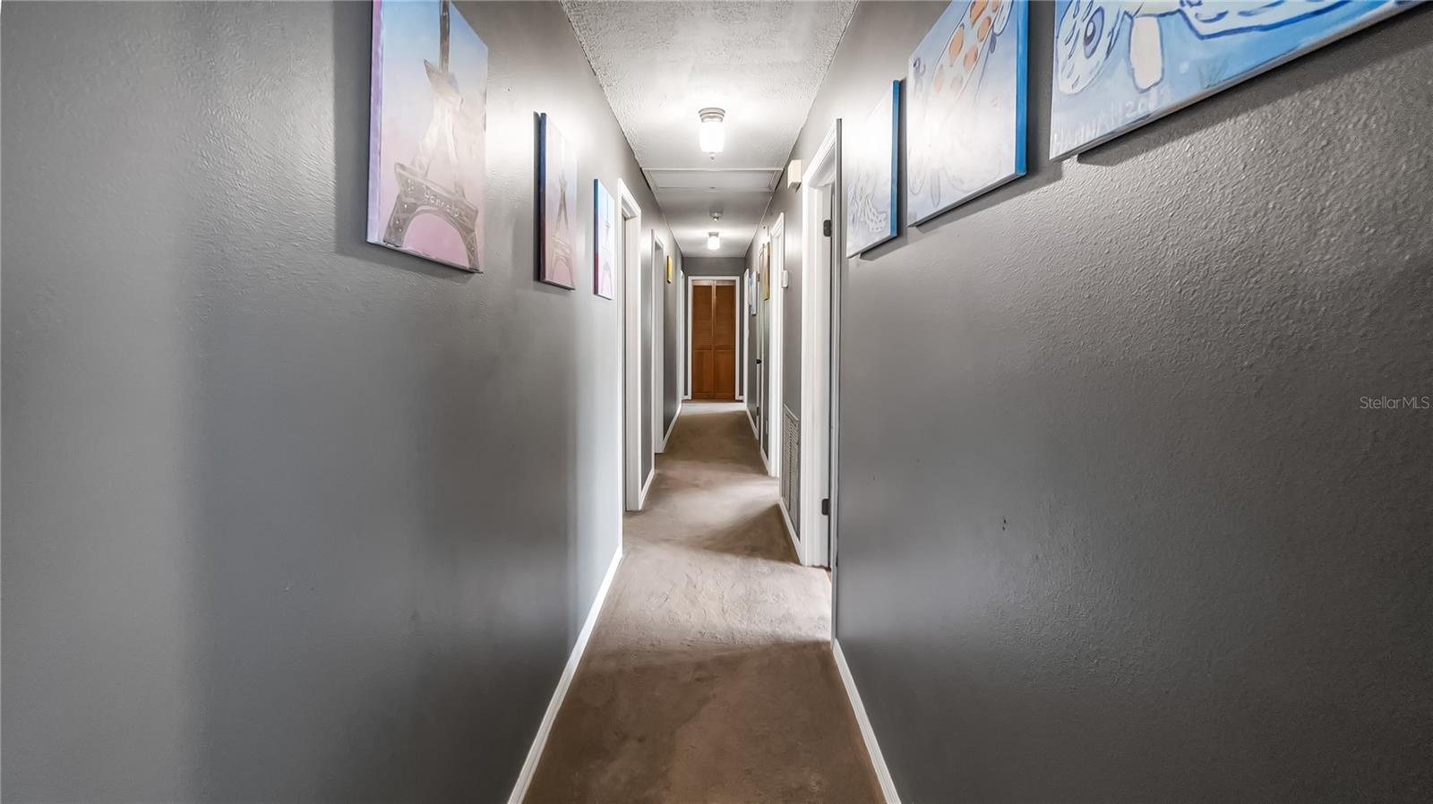 6745 STATE ROAD 33, CLERMONT, FL, 34714