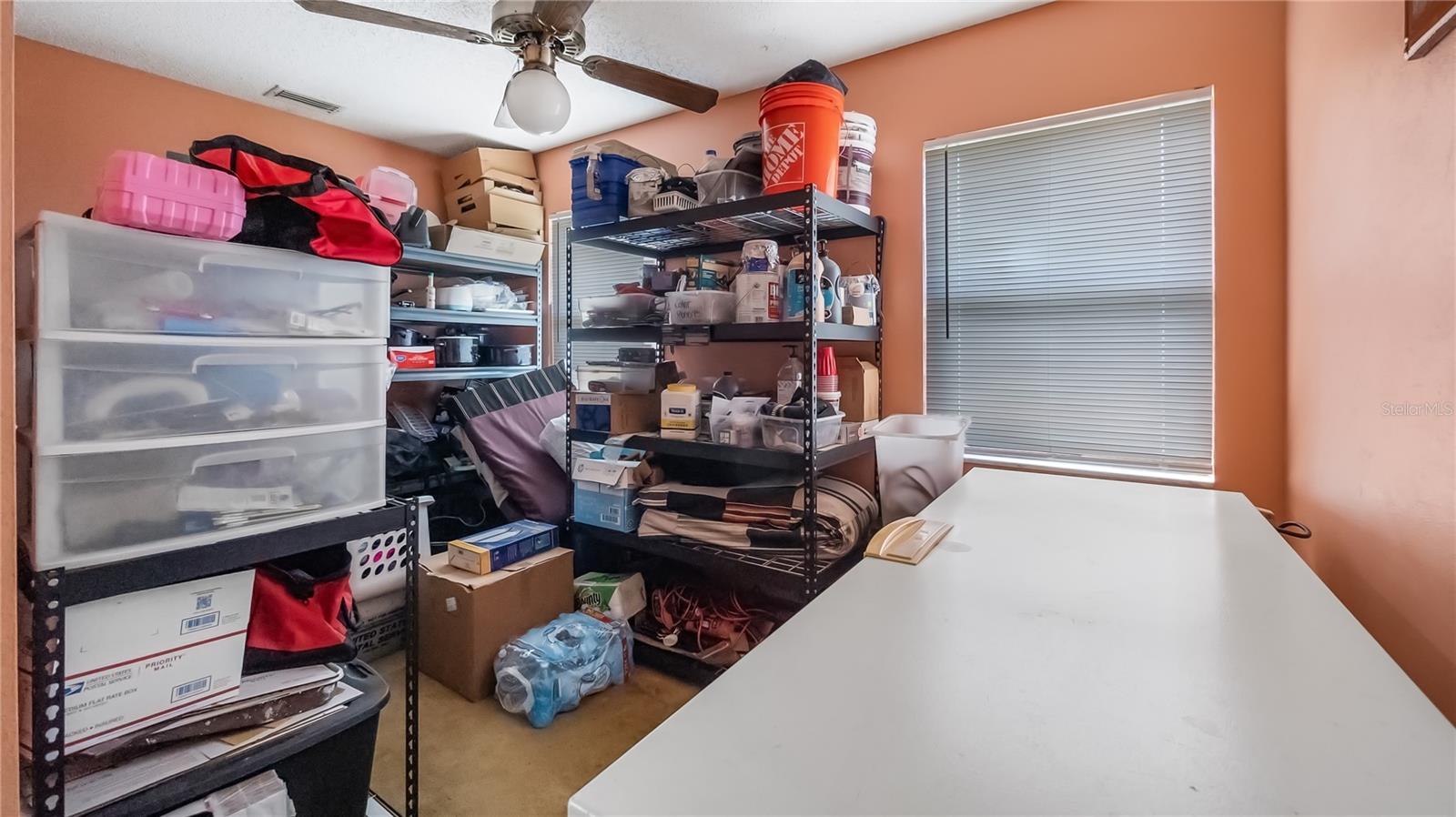 6745 STATE ROAD 33, CLERMONT, FL, 34714