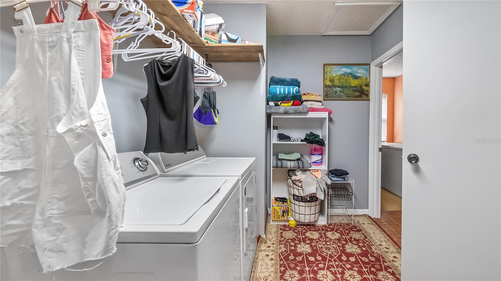 6745 STATE ROAD 33, CLERMONT, FL, 34714