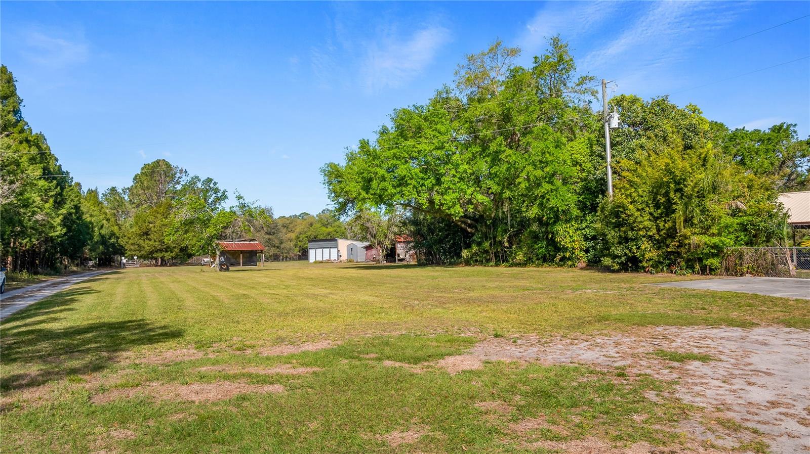6745 STATE ROAD 33, CLERMONT, FL, 34714