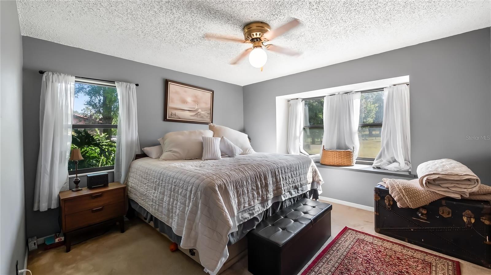 6745 STATE ROAD 33, CLERMONT, FL, 34714