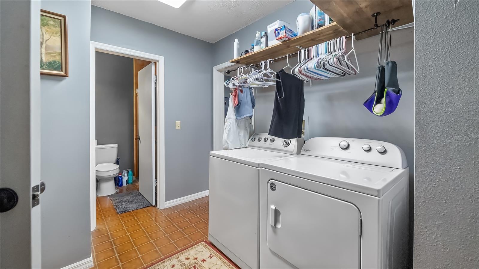 6745 STATE ROAD 33, CLERMONT, FL, 34714