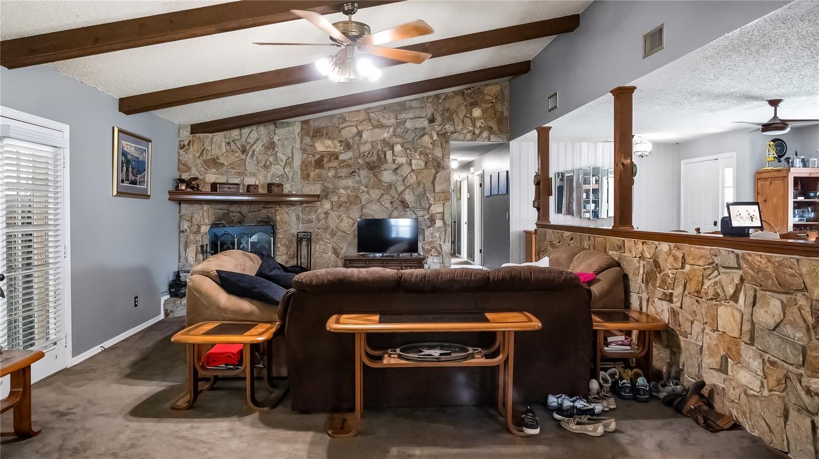 6745 STATE ROAD 33, CLERMONT, FL, 34714
