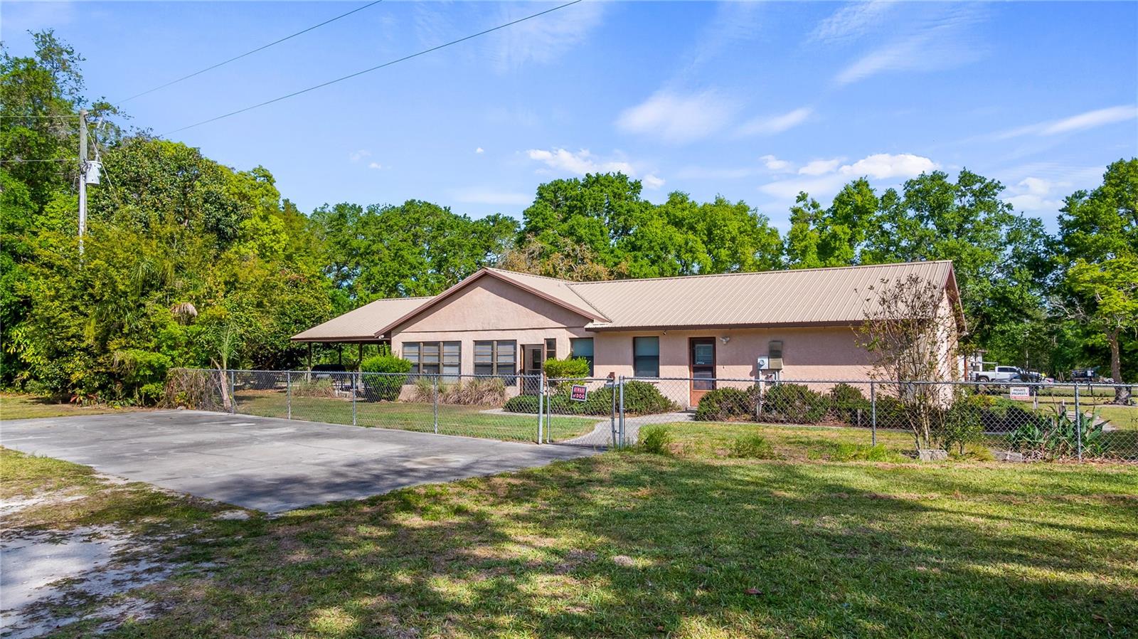 6745 STATE ROAD 33, CLERMONT, FL, 34714