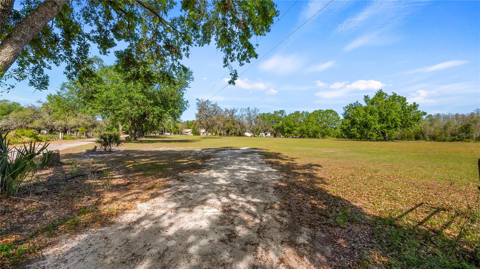 6745 STATE ROAD 33, CLERMONT, FL, 34714