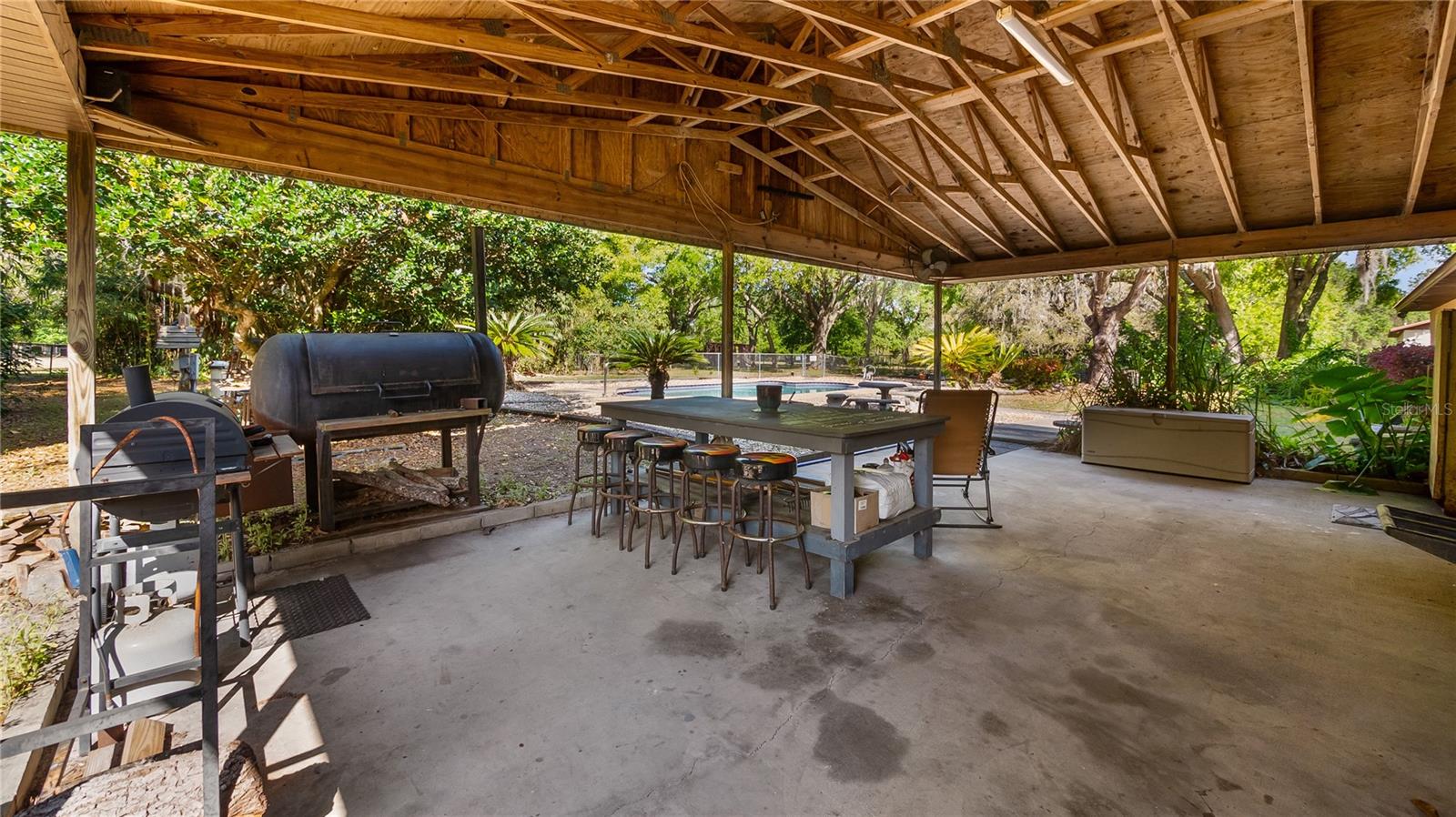 6745 STATE ROAD 33, CLERMONT, FL, 34714