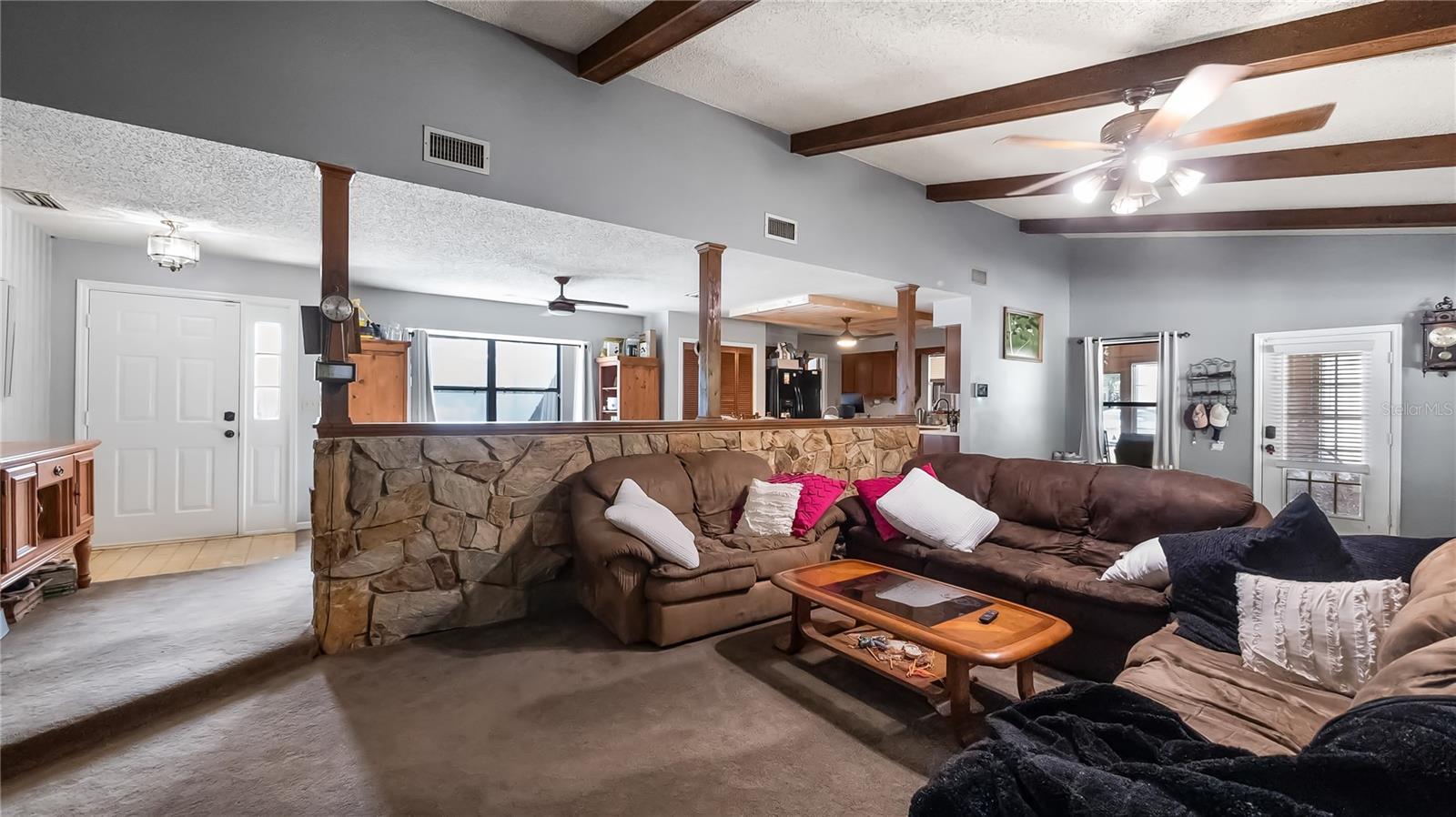 6745 STATE ROAD 33, CLERMONT, FL, 34714