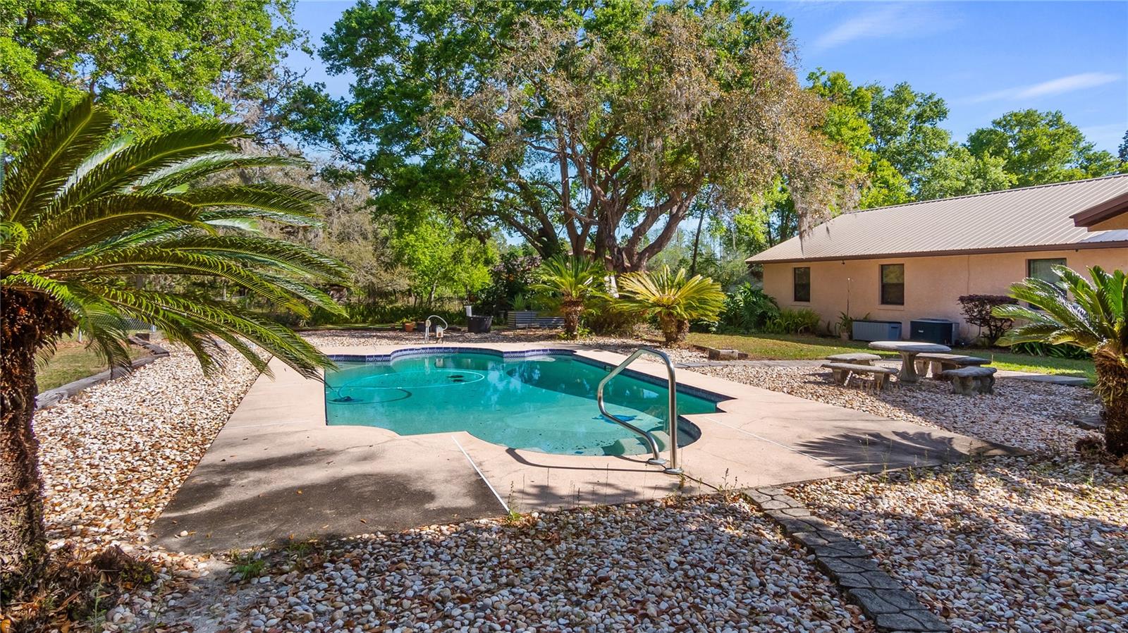 6745 STATE ROAD 33, CLERMONT, FL, 34714