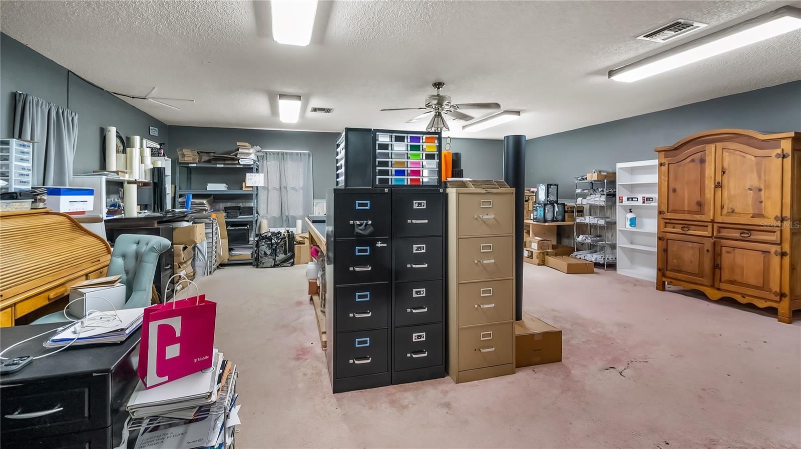 6745 STATE ROAD 33, CLERMONT, FL, 34714