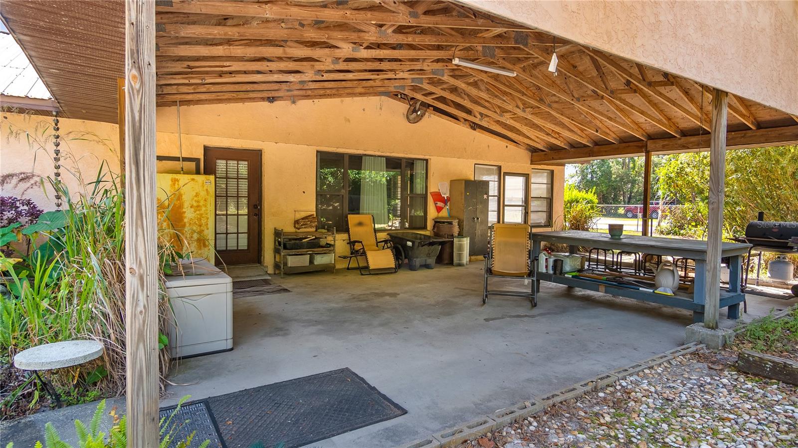 6745 STATE ROAD 33, CLERMONT, FL, 34714