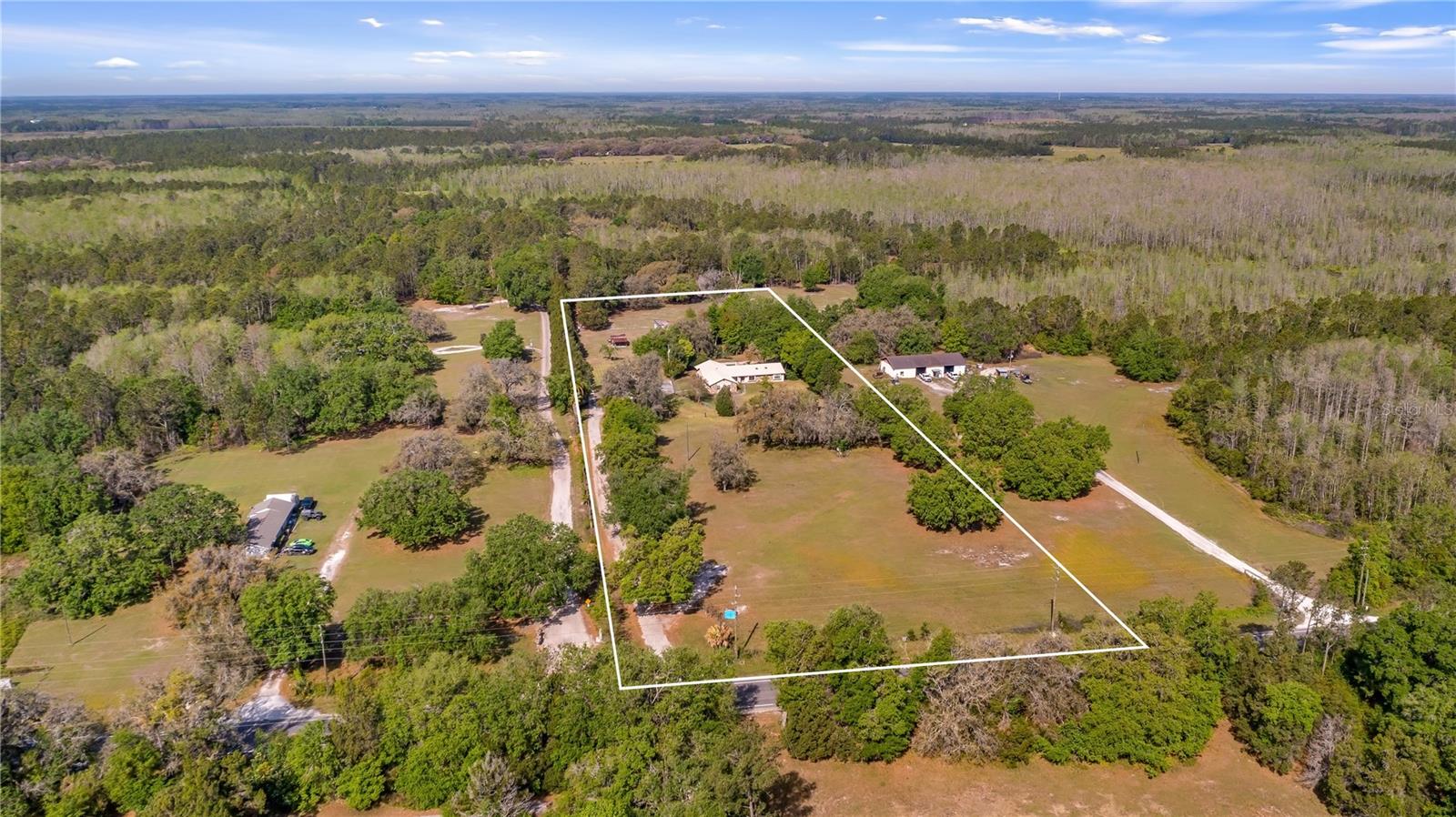 6745 STATE ROAD 33, CLERMONT, FL, 34714