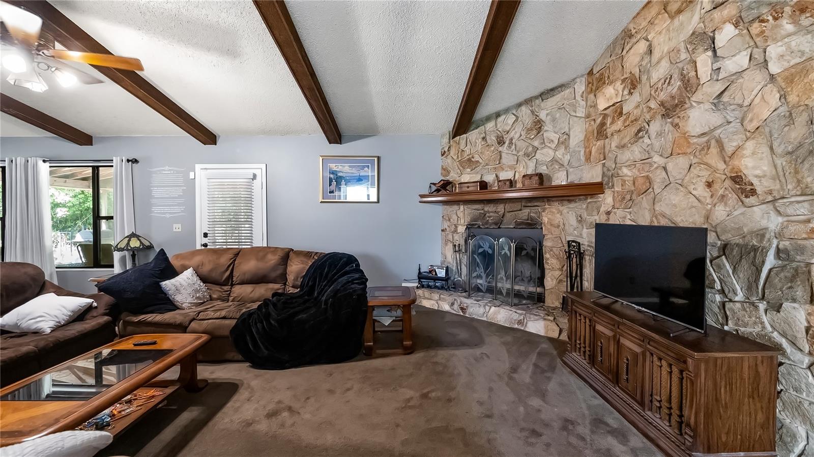 6745 STATE ROAD 33, CLERMONT, FL, 34714