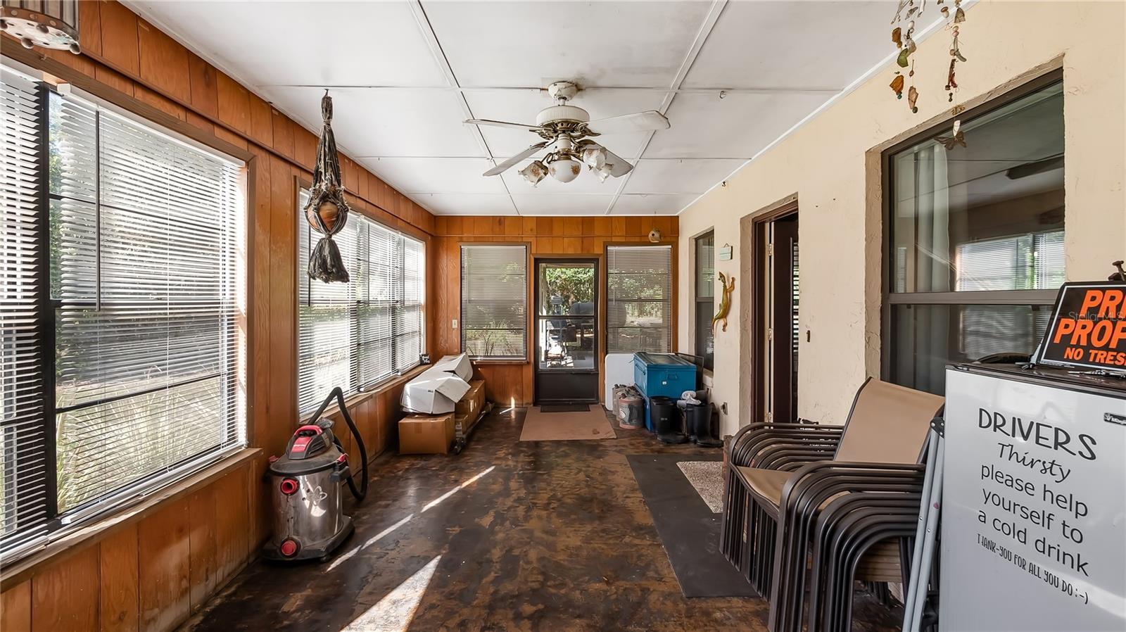 6745 STATE ROAD 33, CLERMONT, FL, 34714
