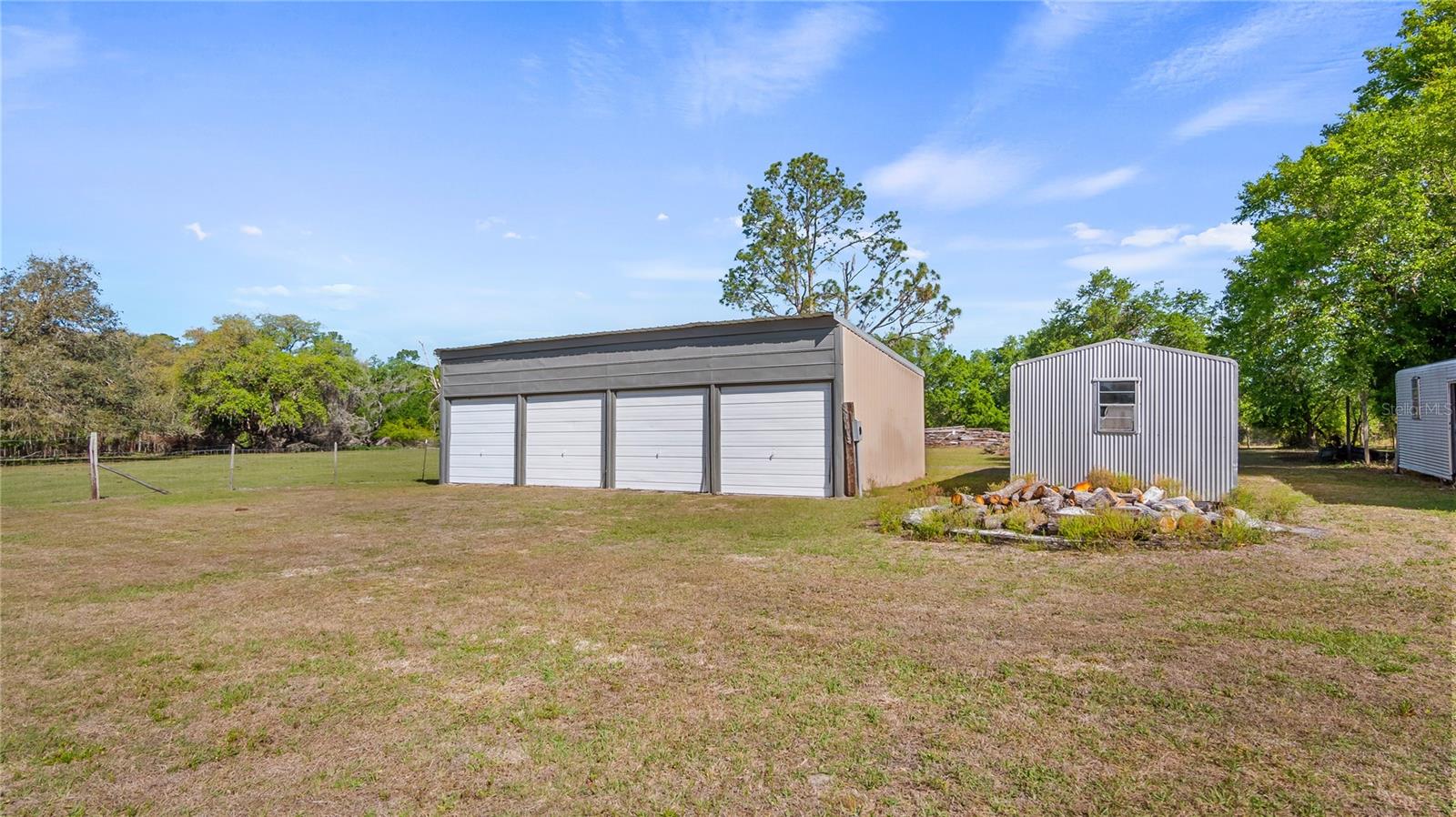 6745 STATE ROAD 33, CLERMONT, FL, 34714