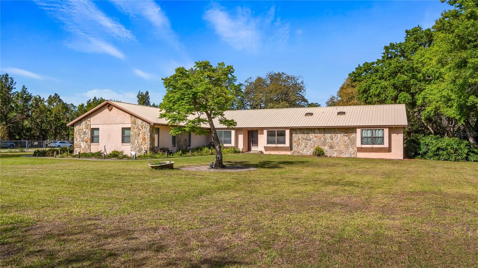 6745 STATE ROAD 33, CLERMONT, FL, 34714