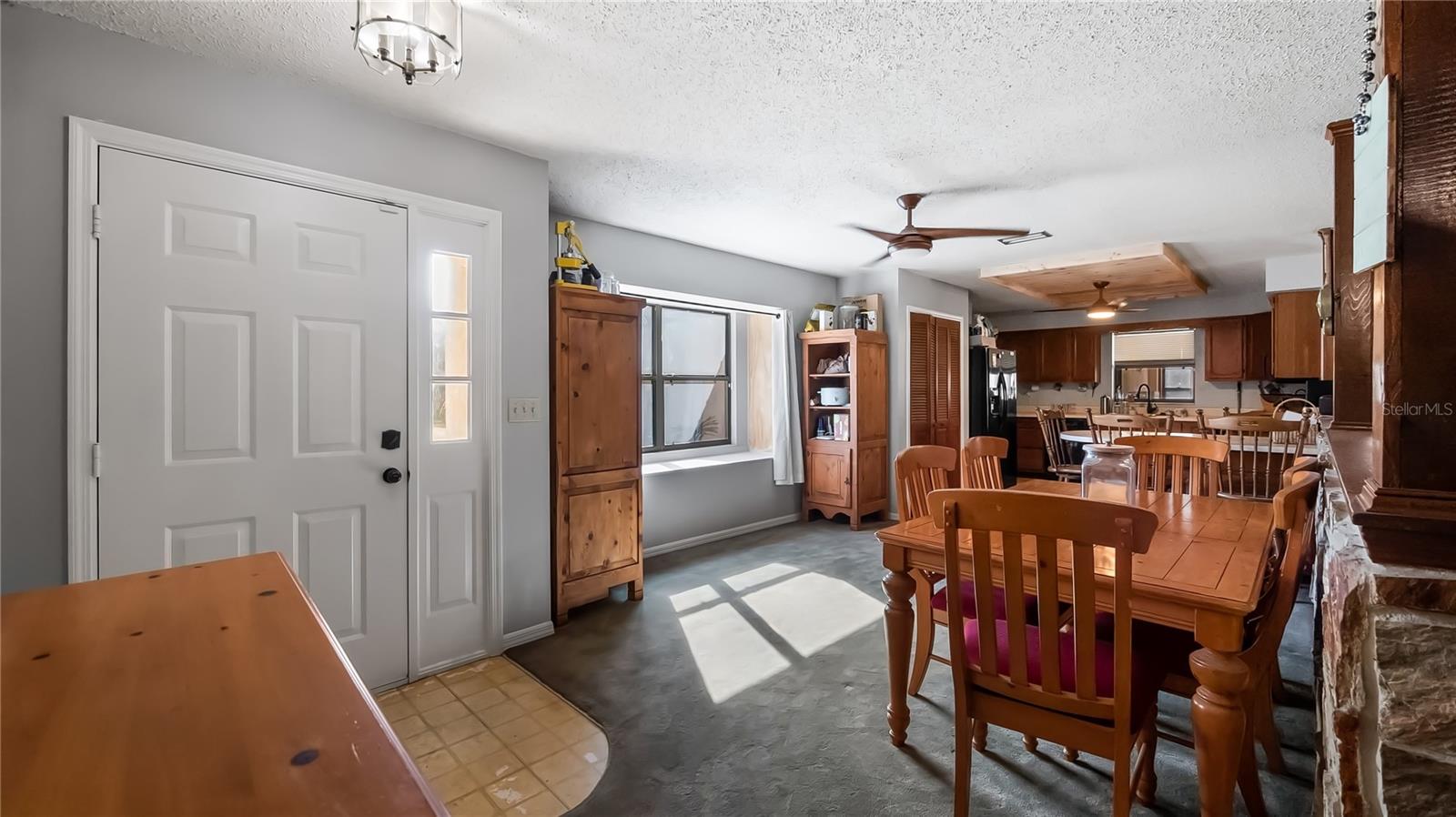 6745 STATE ROAD 33, CLERMONT, FL, 34714