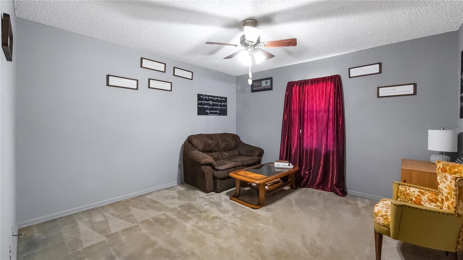 6745 STATE ROAD 33, CLERMONT, FL, 34714