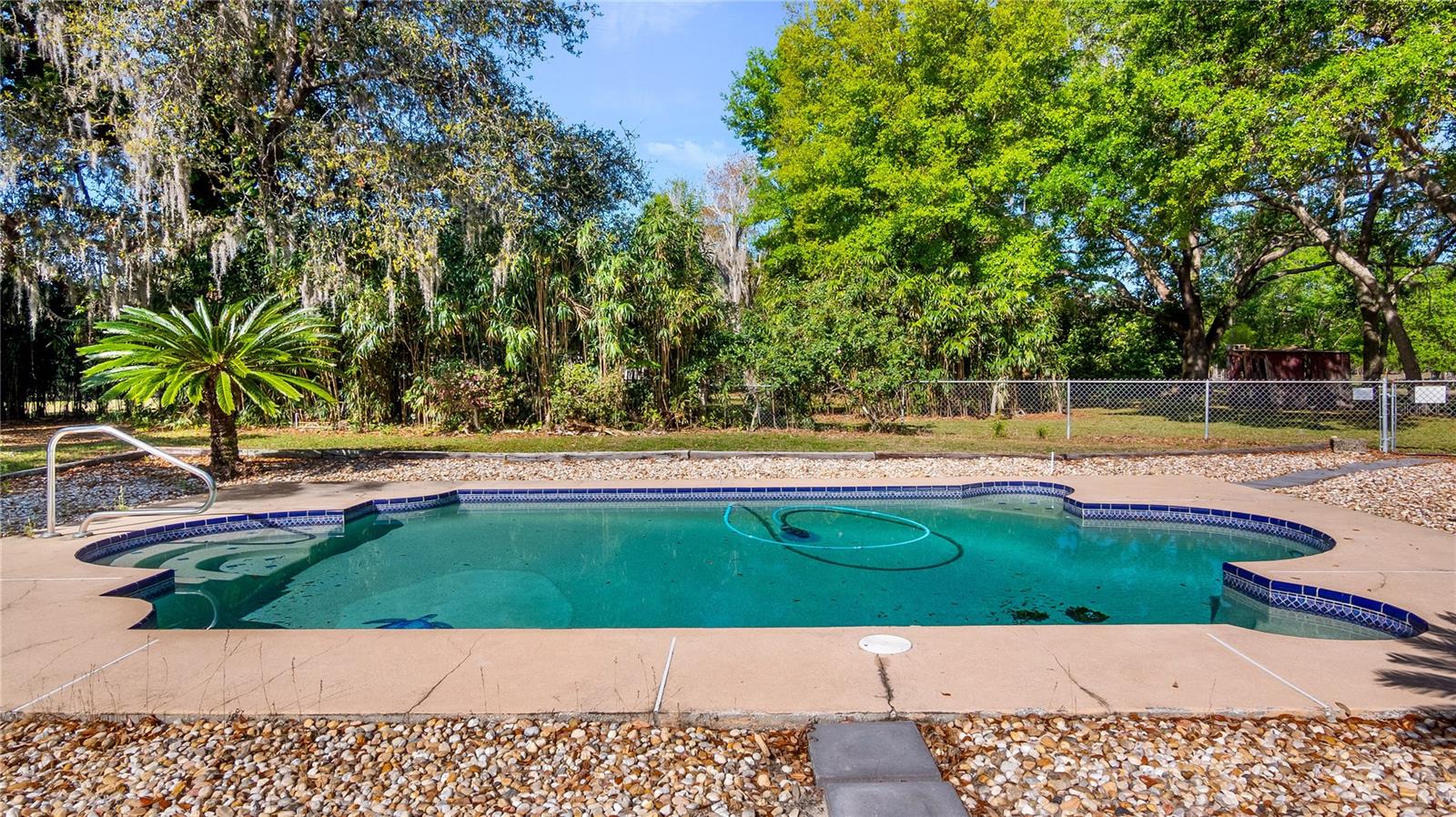 6745 STATE ROAD 33, CLERMONT, FL, 34714