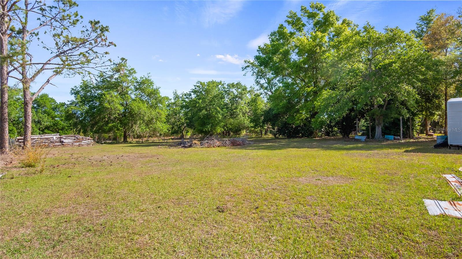 6745 STATE ROAD 33, CLERMONT, FL, 34714