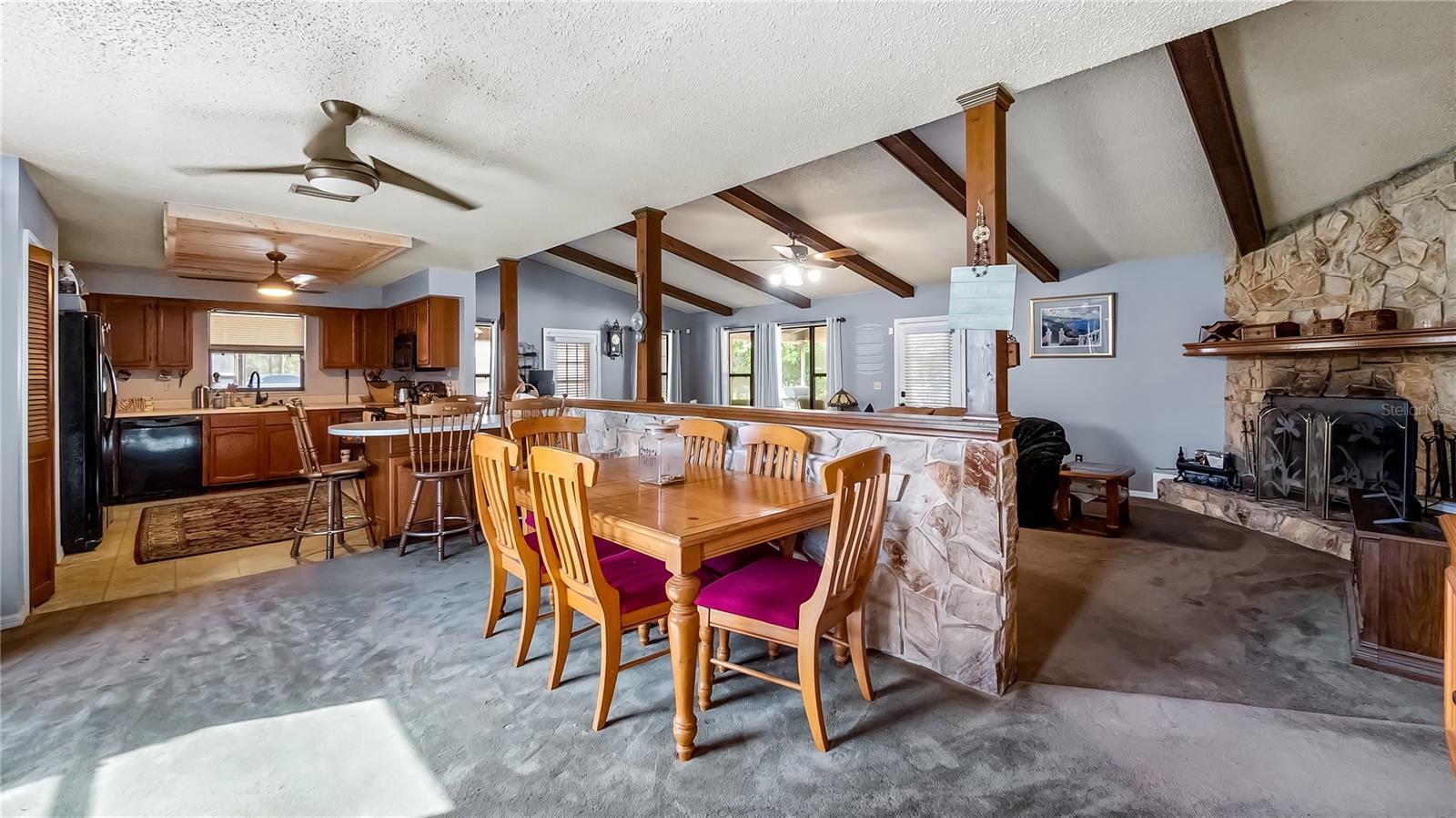 6745 STATE ROAD 33, CLERMONT, FL, 34714