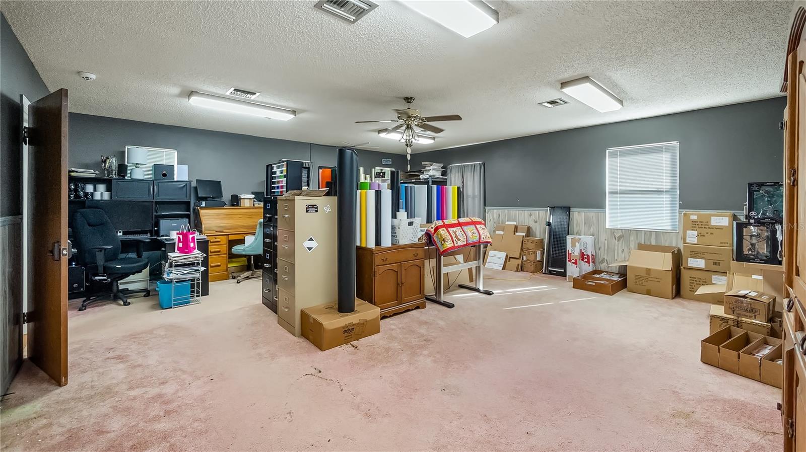 6745 STATE ROAD 33, CLERMONT, FL, 34714