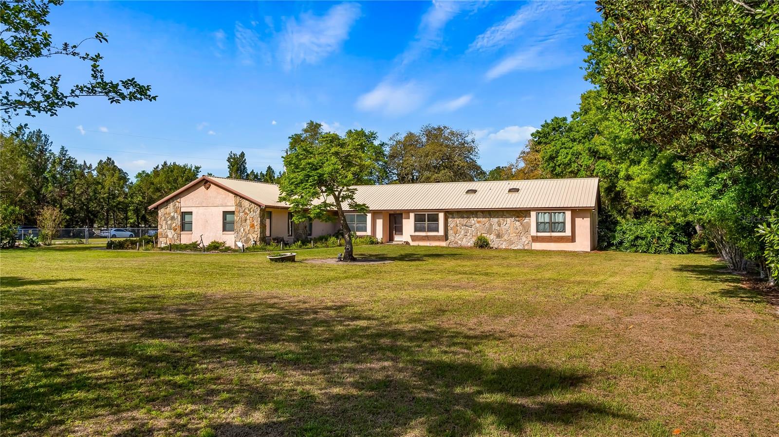 6745 STATE ROAD 33, CLERMONT, FL, 34714