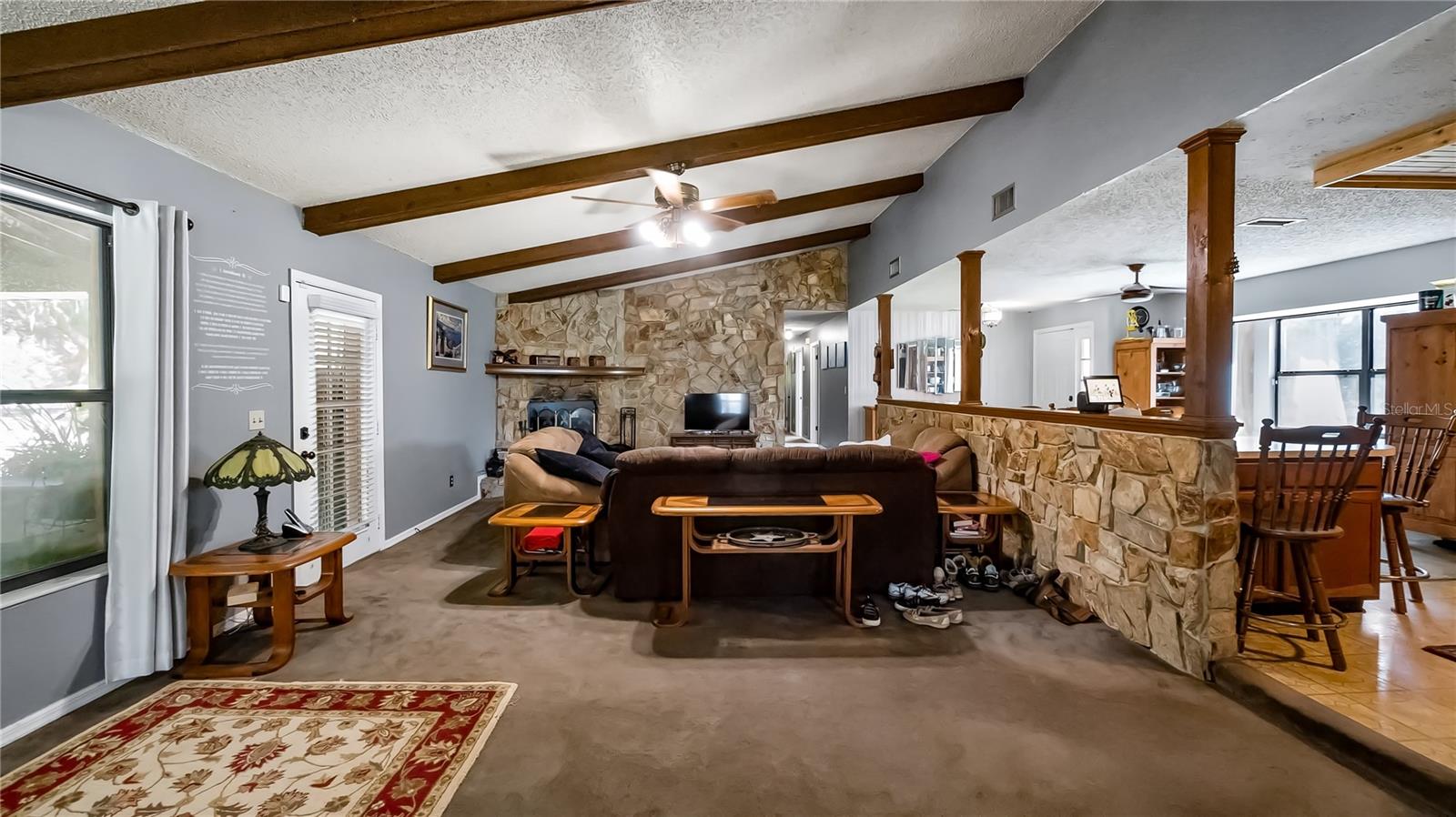 6745 STATE ROAD 33, CLERMONT, FL, 34714