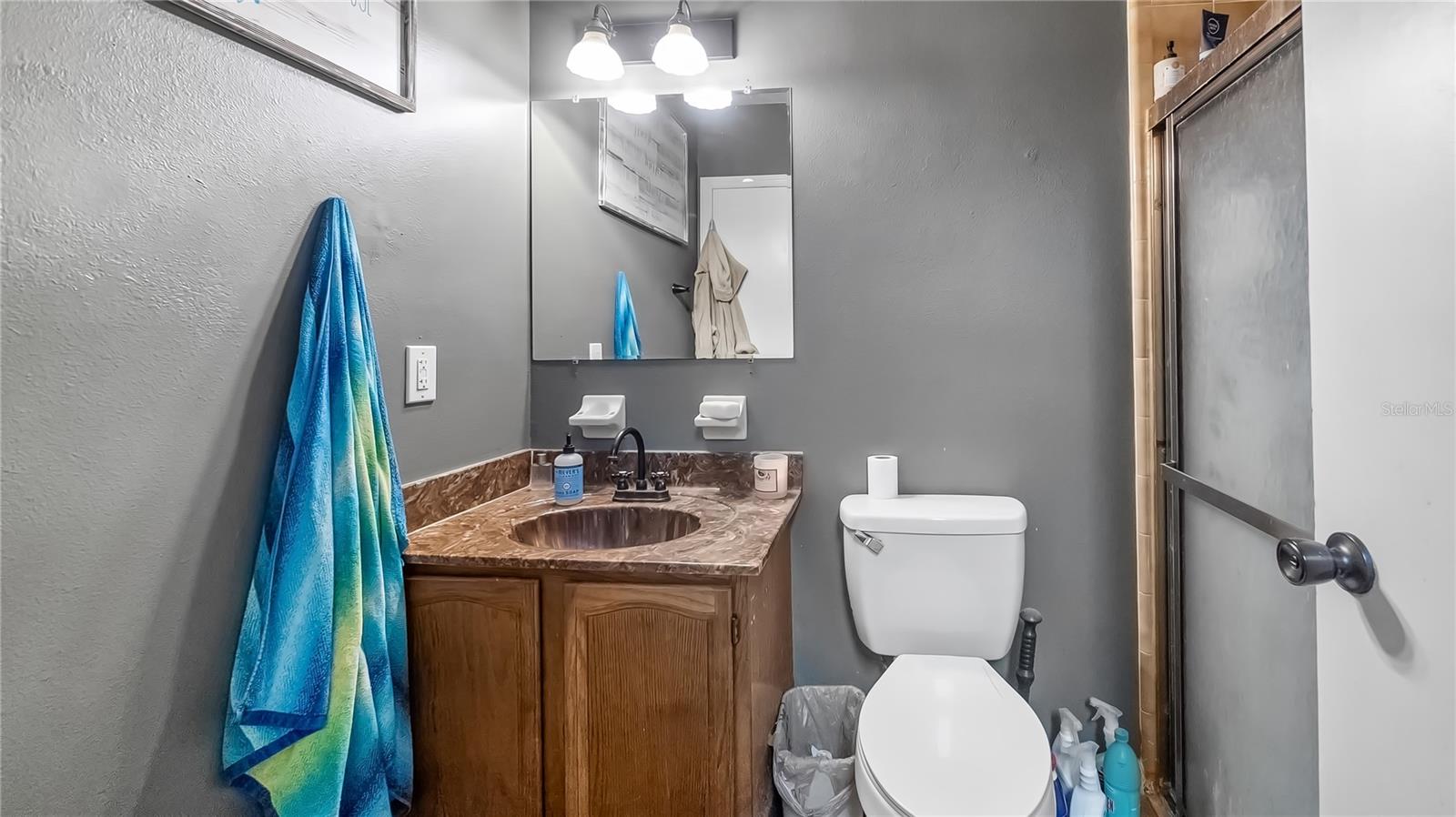 6745 STATE ROAD 33, CLERMONT, FL, 34714