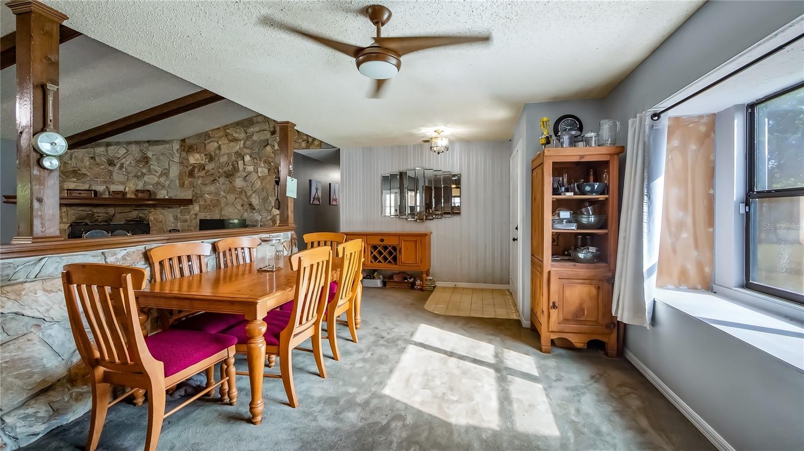 6745 STATE ROAD 33, CLERMONT, FL, 34714