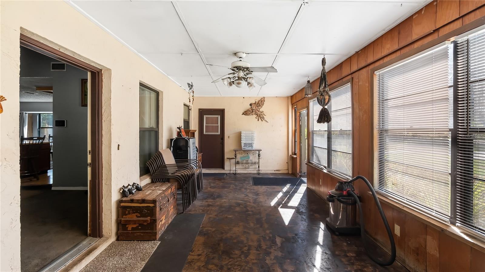 6745 STATE ROAD 33, CLERMONT, FL, 34714