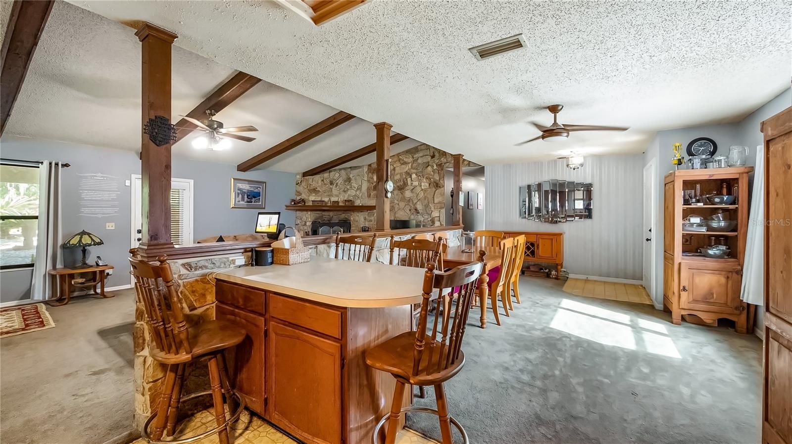 6745 STATE ROAD 33, CLERMONT, FL, 34714